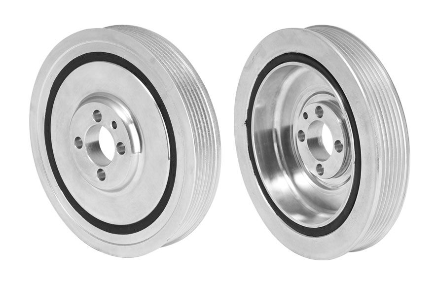 KRANK KASNAĞI DOBLO 1.9 DS-DOBLO CARGO 1.9 DSI-PAL...