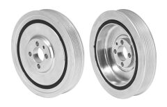 KRANK KASNAĞI DOBLO 1.9 DS-DOBLO CARGO 1.9 DSI-PAL...