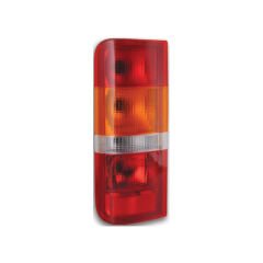 STOP LAMBASI DUYSUZ SOL TRANSİT T15 (93-00)