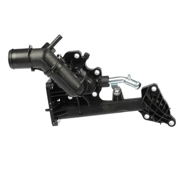 TERMOSTAT 88 °C  FIAT DOBLO 16>EGEA 16>500 1...