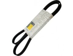 KANALLI KAYIS MERCEDES W168 W414 . RENAULT CLIO II...