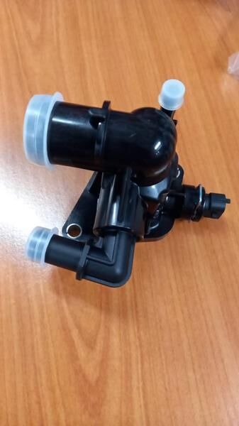TERMOSTAT (88°) ASTRA J-CORSA D-CORSA E-MERIVA B-C...