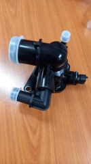 TERMOSTAT (88°) ASTRA J-CORSA D-CORSA E-MERIVA B-C...