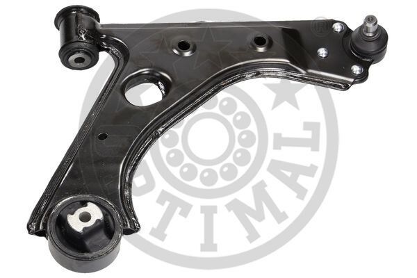 SALINCAK SAĞ FIORINO-BIPPER-NEMO 08> LINEA 07&g...