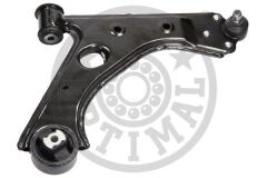 SALINCAK SAĞ FIORINO-BIPPER-NEMO 08> LINEA 07&g...