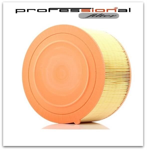 HAVA FİLTRESİ FORD RANGER 2.2 TDCİ-3.2 TDCİ 11=>...