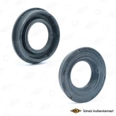 ENJEKTÖR KEÇESİ TRANSİT V347 (11-14)-V363-CUSTOM-R...