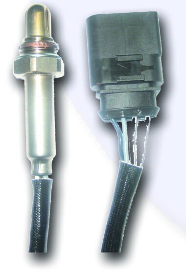 OKSİJEN SENSÖRÜ GOLF IV-BORA-TOLEDO 1.6 98-01 (025...