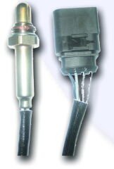 OKSİJEN SENSÖRÜ GOLF IV-BORA-TOLEDO 1.6 98-01 (025...