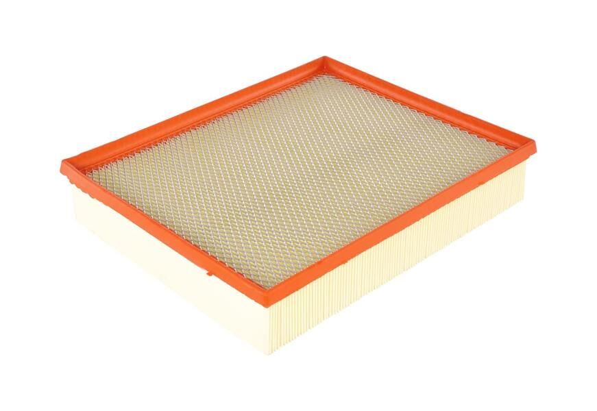 HAVA FİLTRESİVW (VOLKSWAGEN) AMAROK (2H) (TELLİ SÜ...