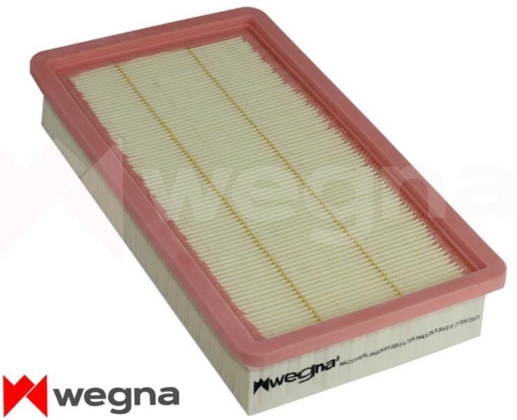 HAVA FİLTRESİ FIAT STILO-STILO MULTİ WAGON (192) 1...