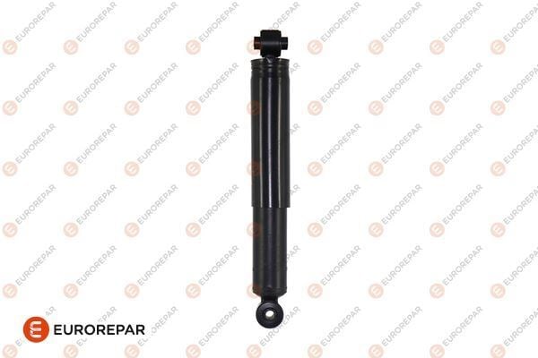 ARKA AMORTISOR SAG/SOL GAZLI  ACCENT BLUE 11-18  I-20 09-14  RIO 12-16