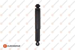 ARKA AMORTISOR SAG/SOL GAZLI  ACCENT BLUE 11-18  I-20 09-14  RIO 12-16