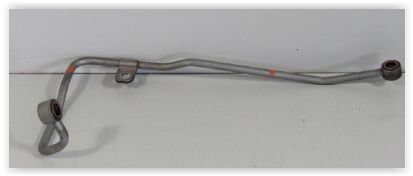 TURBO YAĞLAMA BORUSU TRAFIC 3-MEGANE 4-TALISMNAN 1...