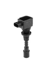 ATEŞLEME BOBİNİ MAZDA Various 1.8. 2.0 2002