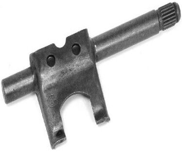 DEBRİYAJ ÇATALI PALIO ALBEA DOBLO 01> 1.2 1.4 1...