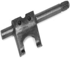 DEBRİYAJ ÇATALI PALIO ALBEA DOBLO 01> 1.2 1.4 1...