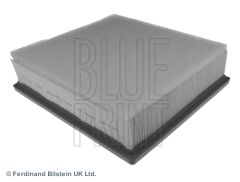 HAVA FILTRESI DMAX 12-16 EURO 5