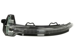 AYNA SINYALI SOL A4-A5  15-