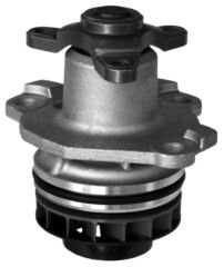 DEVIRDAIM MASTER III TRAFIC II VIVARO QASHQAI XTRAIL 07-13 2.0 DCI-2.2 DCI TEK TEKER