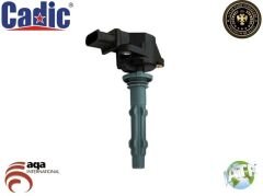 ATESLEME BOBINI MERCEDES M272 M273 W203 W204 W211 ...