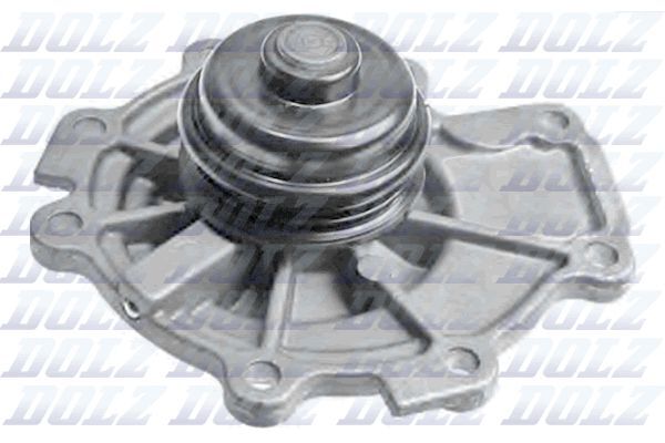 DEVİRDAİM MONDEO 2.5 (94-00) JAGUAR XTYPE 2.0 V6 0...