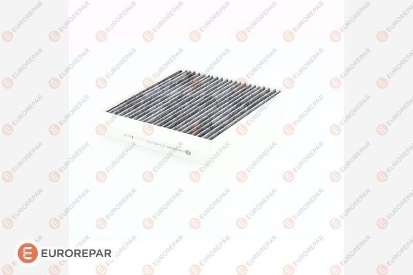 POLEN FILTRESI 450 SMART 00-07