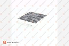 POLEN FILTRESI 450 SMART 00-07
