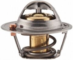 TERMOSTAT (90°C) TEK FORD FİESTA-FOCUS 95> 1.25...