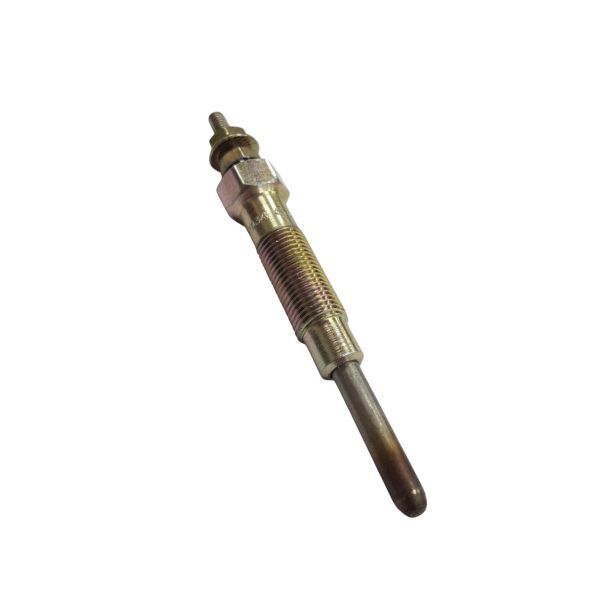 (ECO) KIZDIRMA BUJiSİ NISSAN SUNNY-CHERRY 1.7 D 6...