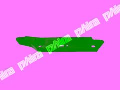 TAMPON BRAKETİ ÖN SOL PLASTİK FORD FOCUS 2007-2011...