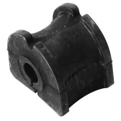 VİRAJ DEMİR LASTİGİ (ARKA) DACIA DUSTER 10> 1.5...