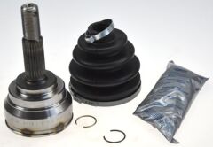 AKS KAFASI DIŞ MICRA II 1.3 (92-00)