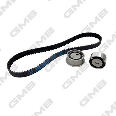 TRIGER KAYISI HYUNDAI COUPE-ELANTRA-I30-LANTRA TRAJET-TUCSON 2.0 I G4GF-G4DP E4 G4GCG E4 02> KIA CARENS-CEED-CERATO SPORTAGE 2.0 I G4GC 04>