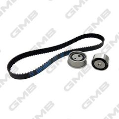 TRIGER KAYISI HYUNDAI COUPE-ELANTRA-I30-LANTRA TRAJET-TUCSON 2.0 I G4GF-G4DP E4 G4GCG E4 02> KIA CARENS-CEED-CERATO SPORTAGE 2.0 I G4GC 04>