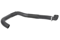 RADYATÖR HORTUMU ALT HYUNDAI ACCENT BLUE 1.6L CRDİ...