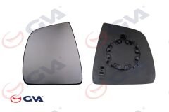 AYNA CAMI SOL MEKANİK COMBO 12=> KONVEKS VM-669...