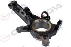 AKS TAŞIYICI ÖN SOL HONDA CIVIC 1.4L D14Z6 1.6L D1...