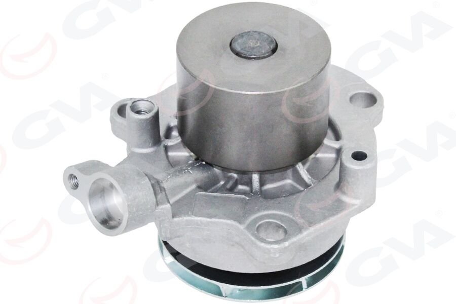 DEVİRDAİM GOLF7-A3-LEON-PASSAT-TIGUAN 1.6-2.0 TDİ ...