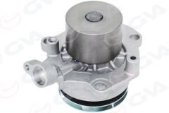 DEVİRDAİM GOLF7-A3-LEON-PASSAT-TIGUAN 1.6-2.0 TDİ ...