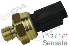 YAĞ MÜŞÜRÜ ASTRA L 21> CORSA F-COMBO E 19> C...