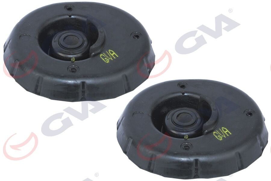 ÖN AMORTİSÖR TAKOZU P208-P2008-P301-C-ELYSEE 12=&g...