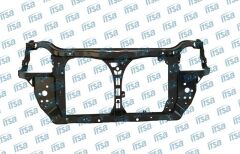 PANEL ÖN PLASTİK KIA RIO 2006-2011