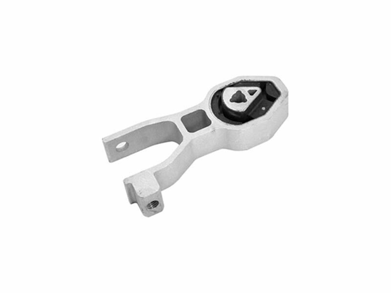 SANZIMAN TAKOZU GRANDE PUNTO 05> PUNTO EVO 09&g...