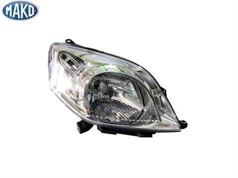 FAR SAĞ FIORINO - NEMO - BIPPER