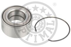 ON TEKER RULMANI RENAULT R9-R11-R19 CLIO I-II CLIO...