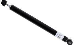 ARKA AMORTİSÖR FOCUS II (04=> CMAX (03=>07=&...