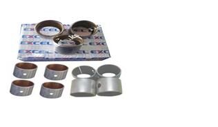 KOL BURCU STD PARTNER-BERLINGO 1.9 DW8- PARTNER 2....