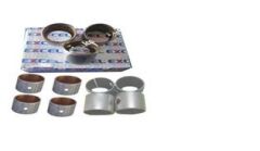 KOL BURCU STD PARTNER-BERLINGO 1.9 DW8- PARTNER 2....