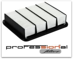 HAVA FİLTRESİ FORD RANGER 2.5D 2.5TD (99-06)-MAZDA...